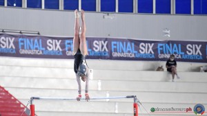 serie b c foto simone ferraro sfa 1518 copia